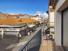 GARD (30) LE GRAU DU ROI (30240) RARE BAIL A CEDER local commercial 80 m 2 EMPLACEMENT N°1 RUE REDARES.