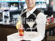 GARD (30), LE GRAU-DU-ROI (30240) Magnifique fonds de commerce bar et restauration Emplacement n°1 face à la mer.