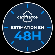 GARD (30) LE GRAU−DU−ROI (30240) Fonds de commerce à vendre magasin Traiteur, Boucherie, snack en emplacement N°1