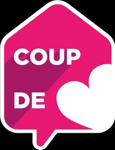 GARD (30), LE GRAU-DU-ROI (30240) Magnifique fonds de commerce bar et restauration Emplacement n°1 face à la mer.