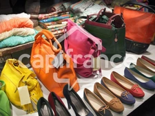 SAINTES MARIES DE LA MER (13460) à vendre Fonds de commerce magasin/boutique de vêtements prêt à porter 28 m 2.