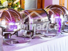 GARD (30) AIGUES−MORTES(30220) à vendre fonds de commerce Hôtel bureau 30 chambres et 70 couchages 1200 m2.