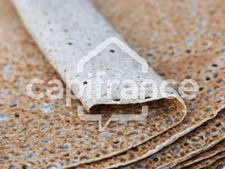 GARD (30) LE GRAU−DU−ROI (30240) Fonds de commerce de crêperie, saladerie, glacier en centre ville à 150 m de la plage.