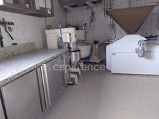 GARD (30) Nîmes (30000) proche au Sud dans villages à vendre 3 Fonds de commerce de boulangerie, pâtisserie, snacking.