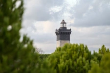 GARD (30) Le Grau-du-Roi (30240) à vendre fonds de commerce de restaurant en emplacement N°1 à port Camargue.