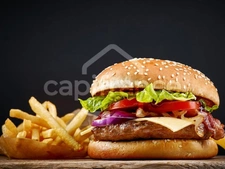 GARD (30) LE GRAU−DU−ROI (30240) Fonds de commerce à vendre magasin Traiteur, Boucherie, snack en emplacement N°1