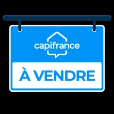 GARD (30) AIGUES−MORTES (30220) à vendre murs hôtel 30 chambres plusieurs logements 2 000 m 2 sur 8 hectares.
