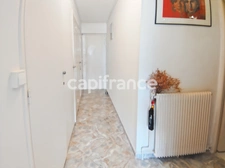 HERAULT (34) LA GRANDE−MOTTE (34280) à vendre Appartement 3 pièces de 91 m 2 et terrasse de 120 m 2. 