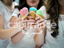 HERAULT (34280) LA GRANDE MOTTE (34280) à vendre fonds de commerce magasin GLACIER Emplacement N°1 proche plage.. 