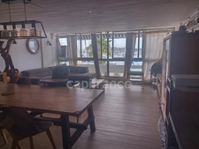 GARD (30) Le Grau-du-Roi (30240) à vendre MURS et fonds de commerce de restaurant en Emplacement N°1 de 180 m 2.