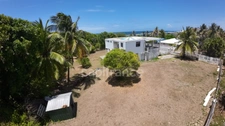 Maison à vendre 8 pièces  (971)