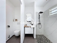 Maison à vendre 8 pièces LE MOULE (971)