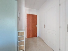 Charmant T2 avec balcon – Port Marianne - Montpellier