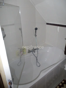 Maison à vendre 9 pièces BASSOU (89)