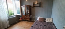 Virginie MASSON Capifrance vous propose à CHABLIS - maison de 150m² environ - 4 chambres - sous sol