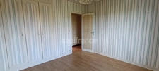 Virginie MASSON vous propose Maison sur sous-sol - 4 chambres - 6 pièces - vue campagne à Chemilly sur Yonne.