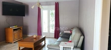 Maison à vendre 7 pièces PRECY SUR VRIN (89)