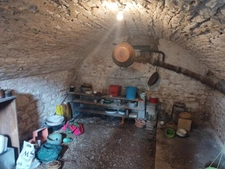 Maison à vendre 5 pièces SEIGNELAY (89)