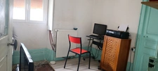 Maison à vendre 6 pièces CHEU (89)