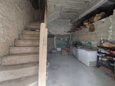 Maison à vendre 5 pièces SEIGNELAY (89)