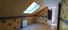 Maison à vendre 7 pièces PRECY SUR VRIN (89)