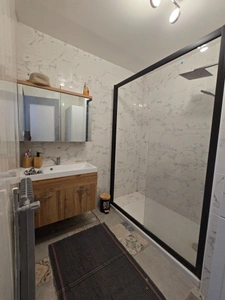 Maison à vendre 4 pièces MIGENNES (89)
