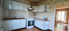 Virginie MASSON vous propose Maison sur sous-sol - 4 chambres - 6 pièces - vue campagne à Chemilly sur Yonne.