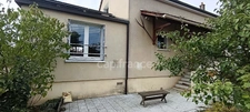 Virginie MASSON Capifrance vous propose à CHABLIS - maison de 150m² environ - 4 chambres - sous sol