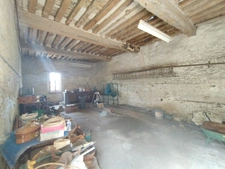 Maison à vendre 5 pièces SEIGNELAY (89)