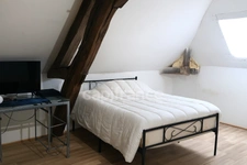 Maison à vendre 6 pièces CHEU (89)