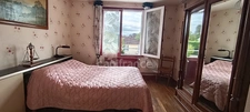 Virginie MASSON Capifrance vous propose à CHABLIS - maison de 150m² environ - 4 chambres - sous sol