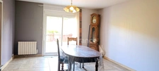 Maison à vendre 7 pièces PRECY SUR VRIN (89)