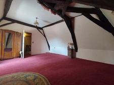 Maison à vendre 5 pièces SEIGNELAY (89)