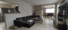 Virginie MASSON Capifrance vous propose Maison familiale 6 chambres avec sous-sol complet et terrain de 4 532 m²