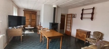 CHABLIS – Maison familiale d’environ 150 m² – 4 chambres – Terrain 426 m²