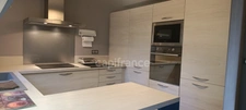 Maison à vendre 7 pièces PRECY SUR VRIN (89)