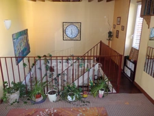 Maison à vendre 9 pièces BASSOU (89)