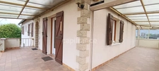 Virginie MASSON Capifrance vous présente Maison familiale 136 m² – 4 chambres – Sous-sol complet – Terrain de 1 692 m²