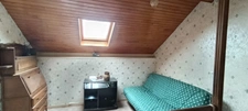 CHABLIS – Maison familiale d’environ 150 m² – 4 chambres – Terrain 426 m²