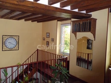 Maison à vendre 9 pièces BASSOU (89)