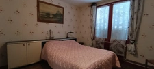 CHABLIS – Maison familiale d’environ 150 m² – 4 chambres – Terrain 426 m²