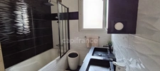 Virginie MASSON vous propose Maison individuelle 6 pièces – 4 chambres + bureau – sous-sol aménagé – terrain clos de 850 m²
