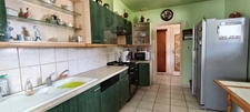 CHABLIS – Maison familiale d’environ 150 m² – 4 chambres – Terrain 426 m²