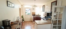 Maison à vendre 9 pièces BASSOU (89)