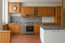 Maison à vendre 6 pièces CHEU (89)