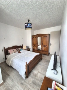 Virginie MASSON Capifrance vous propose Maison familiale 6 chambres avec sous-sol complet et terrain de 4 532 m²