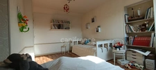 Maison à vendre 9 pièces BASSOU (89)