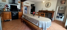 Virginie Masson – Capifrance vous propose cette maison en pierre de 92 m² pleine de charme, située à Seignelay, proche des commerces et des écoles.