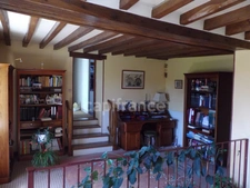 Maison à vendre 9 pièces BASSOU (89)