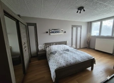 Virginie MASSON Capifrance vous propose Maison familiale 6 chambres avec sous-sol complet et terrain de 4 532 m²